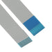 FJH-15-R-16.00-4 by Samtec Inc. - .5MM FLEX CABLE JUMPER