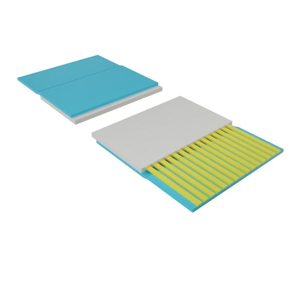 FJH-15-R-15.00-4 - Samtec Inc.