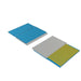 FJH-15-R-17.72-4 - Samtec Inc.