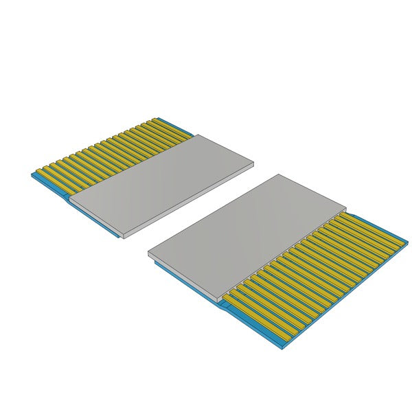 FJH-20-D-07.50-4 - Samtec Inc.