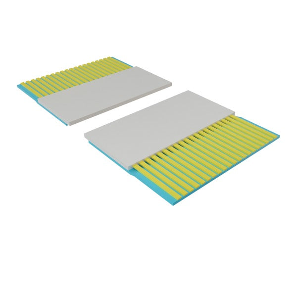 FJH-20-D-12.00-4 - Samtec Inc.