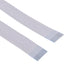 FJH-20-D-02.50-4 by Samtec Inc. - .5MM FLEX CABLE JUMPER