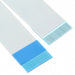 FJH-20-R-02.00-4 by Samtec Inc. - CABLE FFC 20POS 0.50MM 2