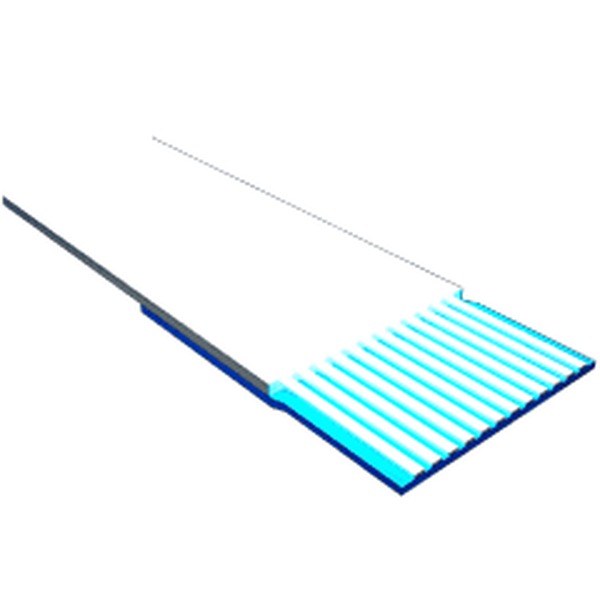 FJH-20-R-02.37-4 - Samtec Inc.