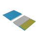FJH-20-R-03.15-4 - Samtec Inc.