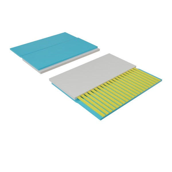 FJH-20-R-20.00-4 - Samtec Inc.