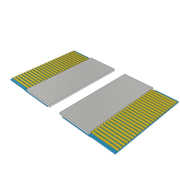 FJH-24-D-03.15-4 - Samtec Inc.