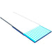 FJH-24-R-60.00-4 - Samtec Inc.