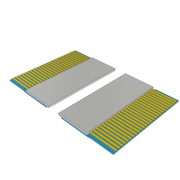FJH-25-D-41.00-4 - Samtec Inc.
