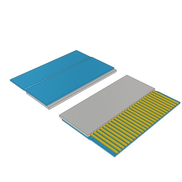 FJH-25-R-20.00-4 - Samtec Inc.