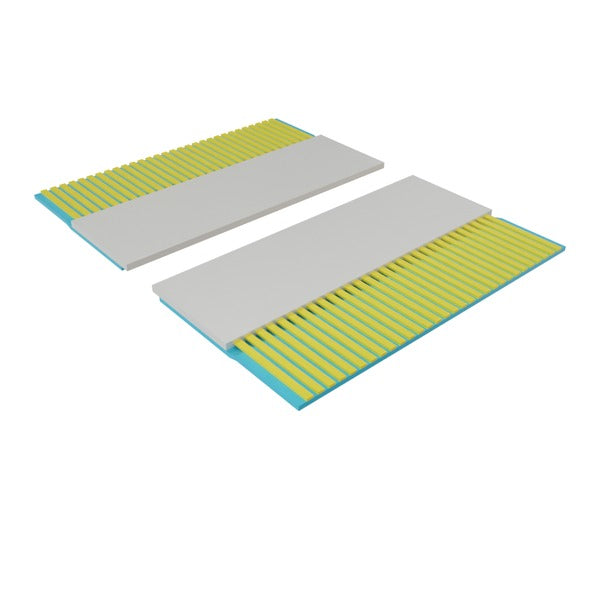 FJH-30-D-02.50-4 - Samtec Inc.