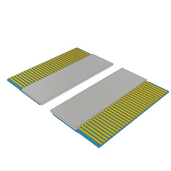 FJH-30-D-80.00-4 - Samtec Inc.