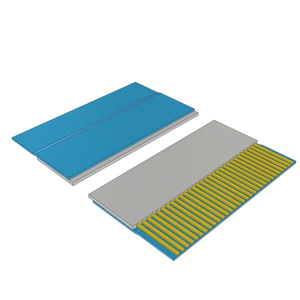 FJH-30-R-03.20-4 - Samtec Inc.