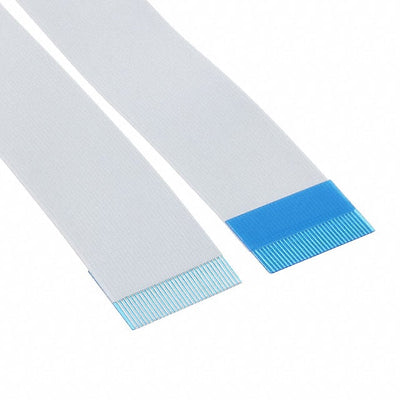 FJH-30-R-24.00-4 by Samtec Inc. - .5MM FLEX CABLE JUMPER