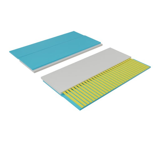 FJH-30-R-14.00-4 - Samtec Inc.