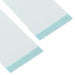 FJH-40-D-12.00-4 by Samtec Inc. - CABLE FFC 40POS 0.50MM 12