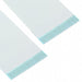 FJH-40-D-10.00-4 by Samtec Inc. - FLAT FLEX JMPR 40COND 10