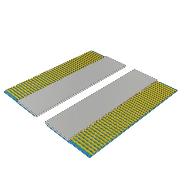 FJH-40-D-08.11-4 - Samtec Inc.