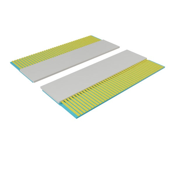 FJH-40-D-20.00-4 - Samtec Inc.