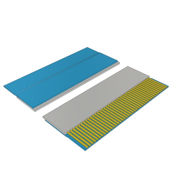 FJH-40-R-02.80-4 - Samtec Inc.