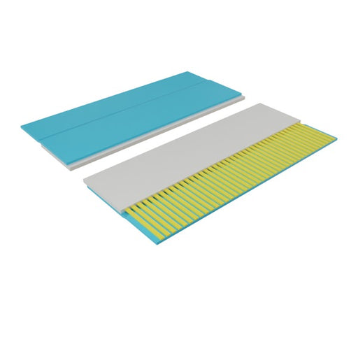FJH-40-R-12.00-4 - Samtec Inc.