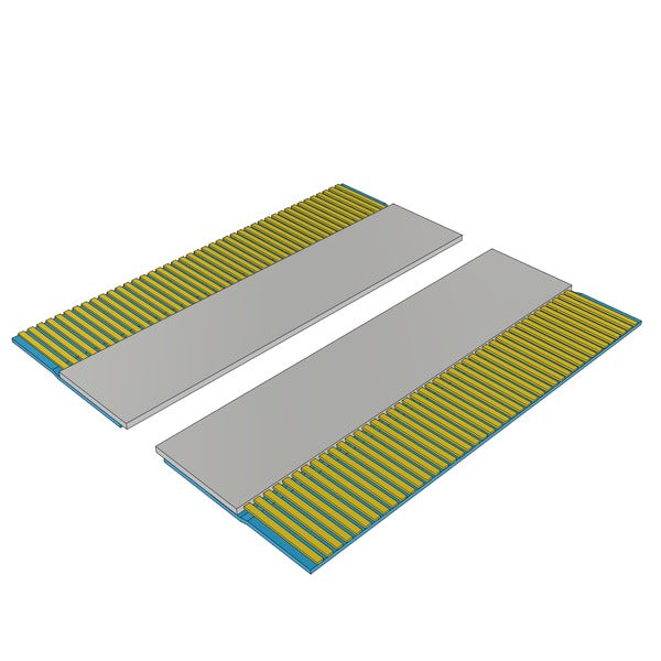 FJH-43-D-04.00-4 - Samtec Inc.