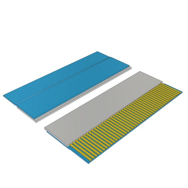 FJH-43-R-06.00-4 - Samtec Inc.