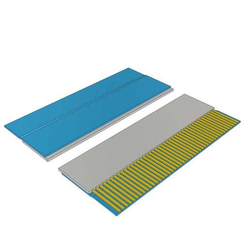 FJH-43-R-08.00-4 - Samtec Inc.