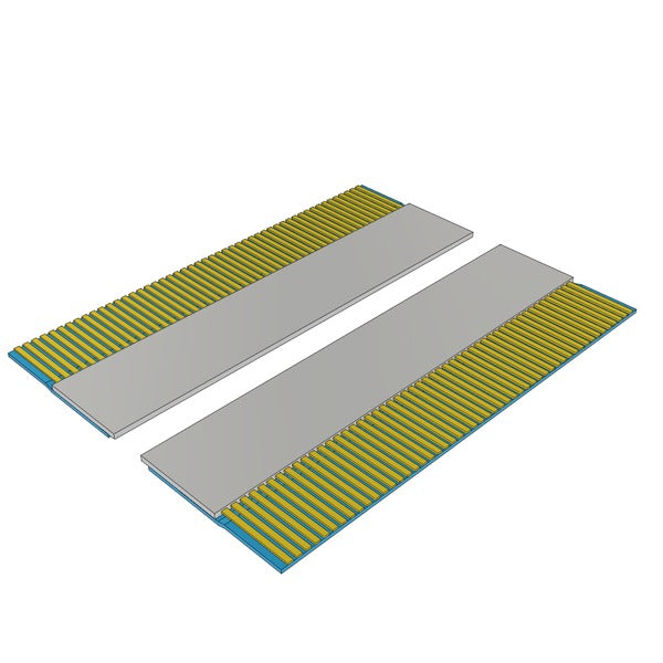FJH-50-D-40.00-4 - Samtec Inc.