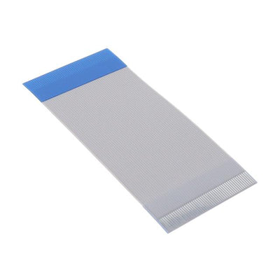 FJH-50-R-02.00-4 by Samtec Inc. - .5MM FLEX CABLE JUMPER