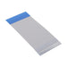 FJH-50-R-02.00-4 by Samtec Inc. - .5MM FLEX CABLE JUMPER