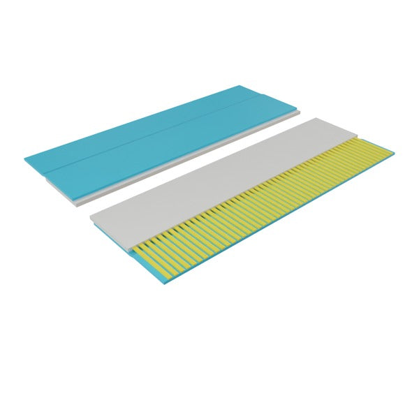 FJH-50-R-03.00-4 - Samtec Inc.