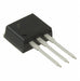 FJI5603DTU by onsemi - TRANS NPN 800V 3A I2PAK