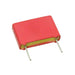 FKP3G022204D00JSSD by WIMA - FILM CAPAC 0.022UF 5% 400VDC RAD