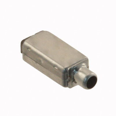FK-23451-000 by Knowles - SPEAKER 630OHM TOP PORT 95.5DB