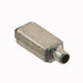 FK-23451-000 by Knowles - SPEAKER 630OHM TOP PORT 95.5DB
