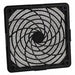 FK120-30 by Sanyo Denki America Inc. - FILTER KIT 120MM 30PPI