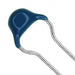 FK14X7S2A154K by TDK Corporation - CERAMIC CAP 0.15UF 100V X7S RADIAL