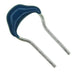 FK11X5R0J226MN006 by TDK Corporation - CERAMIC CAP 22UF 6.3V X5R RADIAL