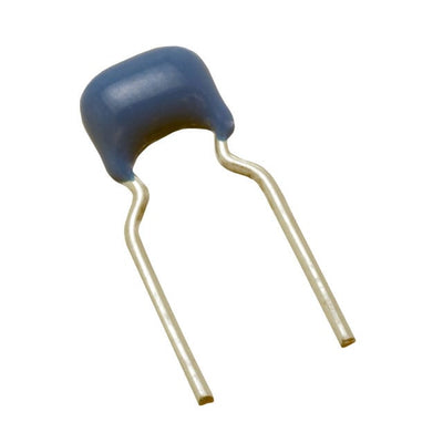 FK26C0G2E822JN000 by TDK Corporation - CERAMIC CAP 8200PF 250V C0G RADIAL