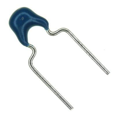 FK28X5R1C105KN000 by TDK Corporation - CERAMIC CAP 1UF 16V X5R RADIAL