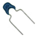 FK28X5R1C105KN000 by TDK Corporation - CERAMIC CAP 1UF 16V X5R RADIAL