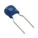FK20X7R1C156MR000 by TDK Corporation - CERAMIC CAP 15UF 16V X7R RADIAL