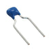 FK24C0G1H153JN006 by TDK Corporation - CERAMIC CAP 0.015UF 50V C0G RADIAL