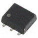 FK6K02010L by Panasonic Electronic Components - MOSFET N-CH 20V 4.5A WSMINI6