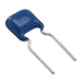 FK22X7R1H335KN000 by TDK Corporation - CERAMIC CAP 3.3UF 50V X7R RADIAL