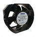 FKA1-17251NBHT31 by Qualtek - FAN AXIAL 172X50.8MM 115VAC TERM