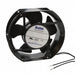 FKA1-17251NBHW31 by Qualtek - FAN AXIAL 172X50.8MM 115VAC WIRE