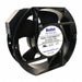 FKA1-17251QBHT31 by Qualtek - FAN AXIAL 172X50.8MM 230VAC TERM