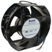 FKA1-17251QBHW31 by Qualtek - FAN AXIAL 172X50.8MM 230VAC WIRE